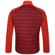 Veste homme Dare 2b Mountaineer Hybrid