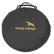 Tente Easy Camp Antic