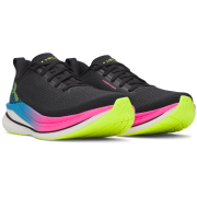 Chaussures femme Under Armour W Velociti Spd