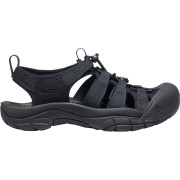 Sandales femme Keen Newport H2 W