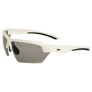 Lunettes 3F Version 1707 blanc