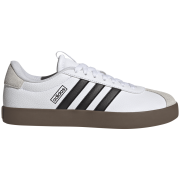 Chaussures femme Adidas Vl Court 3.0