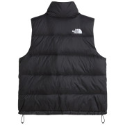 Gilet femme The North Face W Hydrenalite Down A-Line Vest