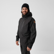 Veste homme Fjällräven Keb Eco-Shell Jacket M