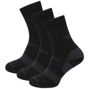 Chaussettes homme Warg Merino Hike M 3-pack