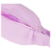 Sac banane enfant Baagl Snap