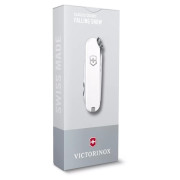 Couteau suisse Victorinox Classic SD Colors