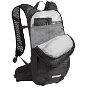 Sac à dos vélo Camelbak Mule Pro 14