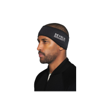 Bandeau Devold Endurance Merino Headband
