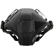 Porte-bidon Fjällräven Hoja Seatbag Harness