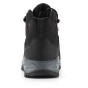 Chaussures randonnée homme Alpine Pro Zarge