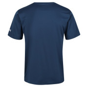 T-shirt homme Regatta Fingal VI