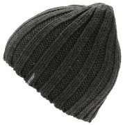 Bonnet homme Hi-Tec Rupert gris foncé Dark Grey Melange