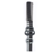 Laisse avec amortisseur Mountain Paws Shock Absorber Dog Lead