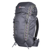 Sac à dos Berghaus Arete III 35 girs