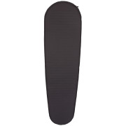 Matelas autogonflant Zulu Airo 3,8 Mummy II