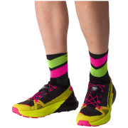 Chaussettes Dynafit Ultra Mid Sk