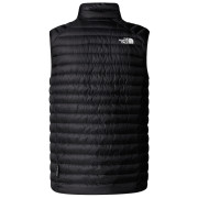 Gilet en duvet homme The North Face M Bettaforca Lt Down Vest