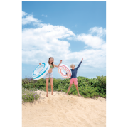 Anneau gonflable Intex Stargaze Tube 59256NP