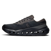 Chaussures running femme On Running Cloudrunner 3 WP