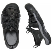 Sandales homme Keen Newport M