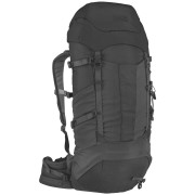 Sac à dos randonnée Bach Equipment Daydream 40 vert black