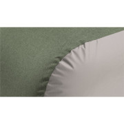 Chaise gonflable Outwell Aberdeen Lake Inflatable Sofa