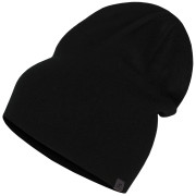 Bonnet Hannah Ingo vert Anthracite