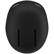 Casque de ski Salomon Brigade Index Mips