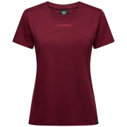 La Sportiva Roof T-Shirt W