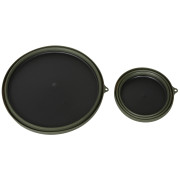 Ensemble vaisselle Warg Fold Lunch Set