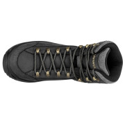Chaussures randonnée femme Lowa Renegade Warm Gtx Mid Ws