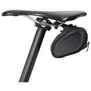 Sacoche de selle Topeak Sidekick Wedge Pack Small