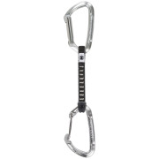 Express Skylotec Lime Set M-UL - pack of 6 argenté Silver