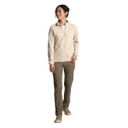Sweat-shirt femme Craghoppers NosiLife Anya II Jacket
