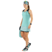 Top femme Dynafit Alpine Pro W Tank