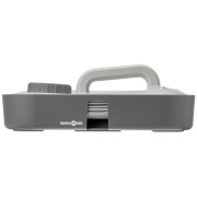 Bidon pliable Brunner Aquaflex 10