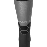 Chaussettes de compression Warg Runner M