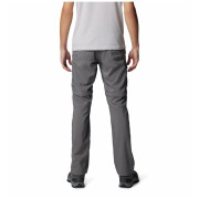 Pantalon homme Columbia Silver Ridge™ Utility Convertible Pant