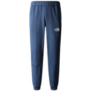 Pantalons de survêtement hommes The North Face M Ma Pant Fleece - Eu