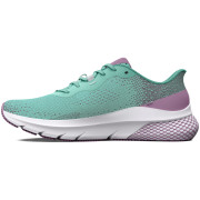 Chaussures de running femme Under Armour W HOVR Turbulence 2