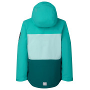Veste enfant Dare 2b Send It II Jacket TurqMedit