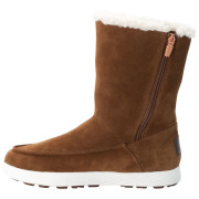 Bottes femme Jack Wolfskin Auckland Wt Texapore Boot H W