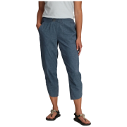 Pantalon 3/4 femme Roayal Robins Hempline Capri