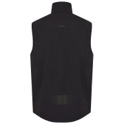 Gilet homme Husky Salien M