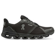 Chaussures homme On Running Cloudflyer Waterproof