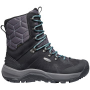 Bottes hiver femme Keen Revel Iv High Polar W