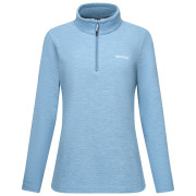 Sweat-shirt femme Regatta Sweethart Marl