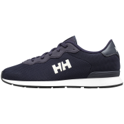 Chaussures homme Helly Hansen Furrow 3