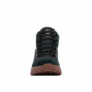 Chaussures homme Columbia Burnsider™ Waterproof
